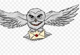 Image result for White Owl Me Moji