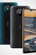 Image result for Nokia Smart Music