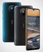 Image result for Nokia World Phone