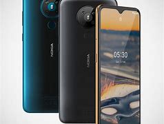 Image result for Nokia SRT 5G