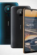 Image result for Nokia 5G Mobile 2019