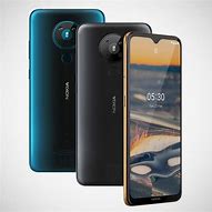 Image result for Nokia Smart