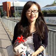 Image result for Wu Xiao Ying