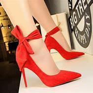 Image result for Ladies Shoes