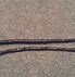 Image result for Paracord Whip