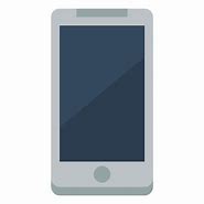 Image result for Cell Phone Icon PNG 3D Shiny