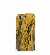 Image result for Smartphones Cases Wood