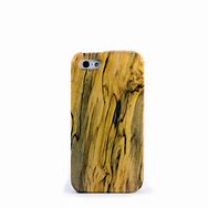 Image result for Traditional Wood Case iPhone