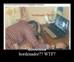 Image result for ahinador