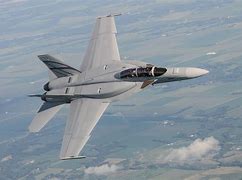 Image result for f 18