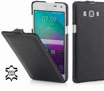 Image result for Samsung Galaxy A5 Case