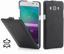 Image result for Samsung A5 Phone Case