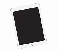 Image result for New iPad Transparent Image