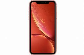 Image result for Fully Unlocked iPhone 11 and XR