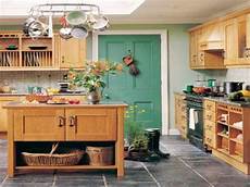 ideas for a country kitchen 40 small country kitchen ideas 2018 dapoffice ideas for a country kitchen 40 small country kitchen ideas 2018 dapoffice