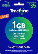 Image result for TracFone 3000 Minutes Cards