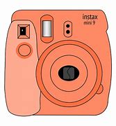 Image result for iPhone Back Camera Clip Art