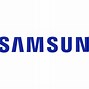 Image result for Logo Samsung Thailand