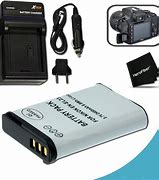 Image result for Battery Placement On Nikon Coolpix B500