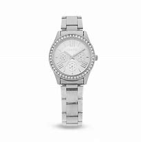 Image result for Online Watch Store