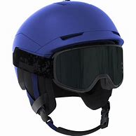 Image result for Tribe Called Quest Ski Helmet
