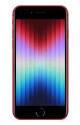 Image result for 64GB iPhone SE 2nd