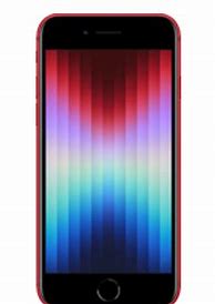 Image result for iPhone SE 128