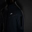 Image result for Nike Tech Fleece Tracksuit Junior Liht Blue
