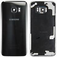 Image result for Samsung Galaxy S7 Ce0168 Samsung
