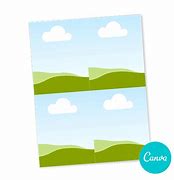 Image result for 5 Inch Square Template Printable