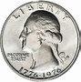 Image result for Dimensions of a Sacagawea Dollar