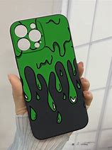 Image result for Emo Inspo Clear Phone Case