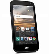 Image result for Boost LG K3 Mobile