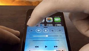 Image result for Productive iPhone Set Up
