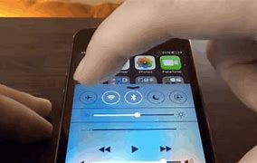 Image result for iPhone User Guide