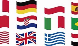 Image result for National Flag Stickers