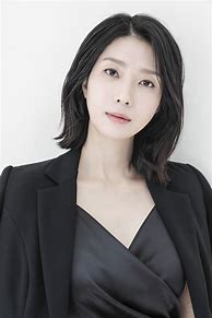 Image result for site:koreajoongangdaily.joins.com