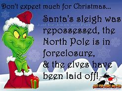 Image result for Quotes Funny Christmas Holiday