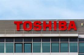 Image result for Toshiba TEC Signboard