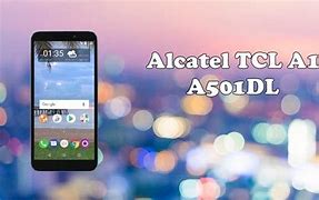 Image result for Alcatel TCL