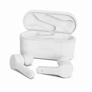 Image result for NewAir Air Earbuds
