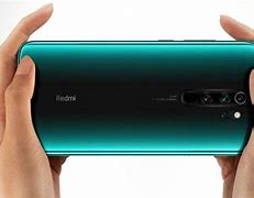 Image result for Harga Redmi Note 8 Pro