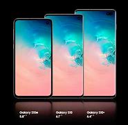 Image result for Galaxy 6s Plus Dimensions in Inches