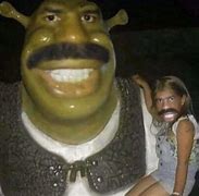 Image result for iFunny Shrek