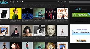 Image result for Music I Can Download