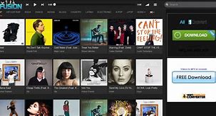 Image result for What Can I Use to Download Music