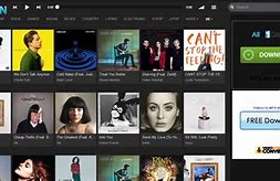 Image result for Free Downloadable MP3 Music Sites