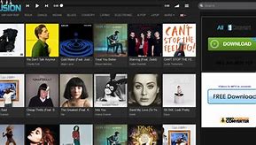 Image result for Download Full Albums Free MP3