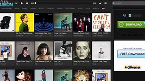 Image result for Where Can I Download Free MP3 Music