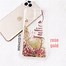 Image result for Rose Gold Phone Case for iPhone 11 Pro